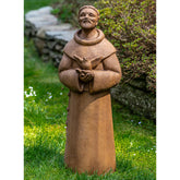 Photo of Campania Contemporary St Francis - Exclusively Campania